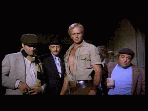 doc0089.gif
